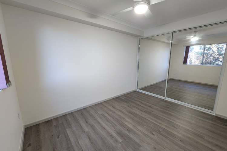 Fourth view of Homely unit listing, 2/59-61 Brancourt Ave, Yagoona NSW 2199