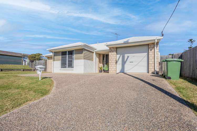 Second view of Homely house listing, 1 Albert Street, Churchill QLD 4305