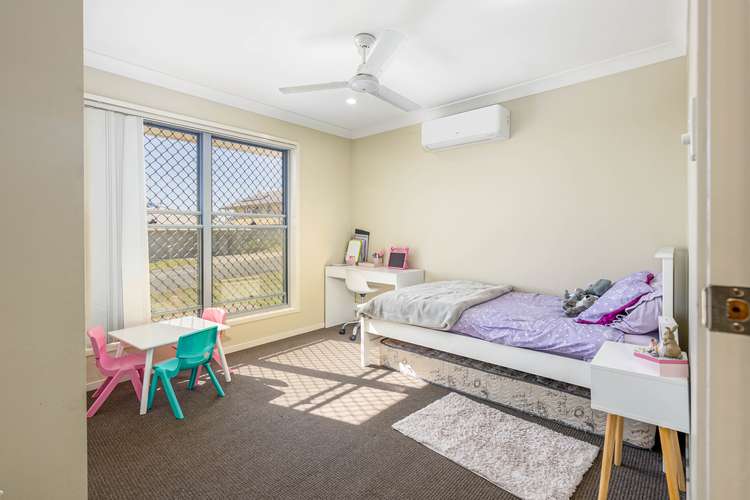 Fifth view of Homely house listing, 1 Albert Street, Churchill QLD 4305