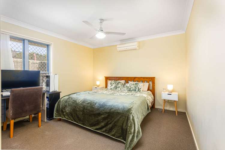 Sixth view of Homely house listing, 1 Albert Street, Churchill QLD 4305