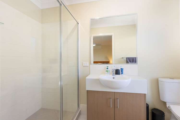 Seventh view of Homely house listing, 1 Albert Street, Churchill QLD 4305