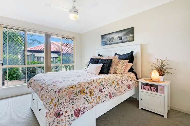 Fifth view of Homely townhouse listing, 1/6 Centennial Place, Southport QLD 4215