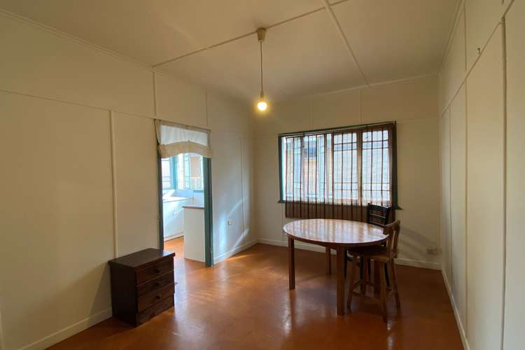 Second view of Homely unit listing, 8/39 Browning Street, West End QLD 4101