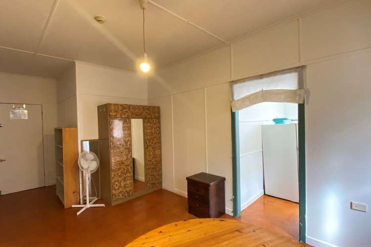Third view of Homely unit listing, 8/39 Browning Street, West End QLD 4101