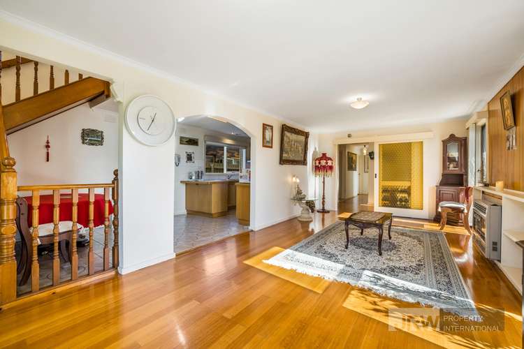 Third view of Homely house listing, 2 Kogarah Court, Keysborough VIC 3173