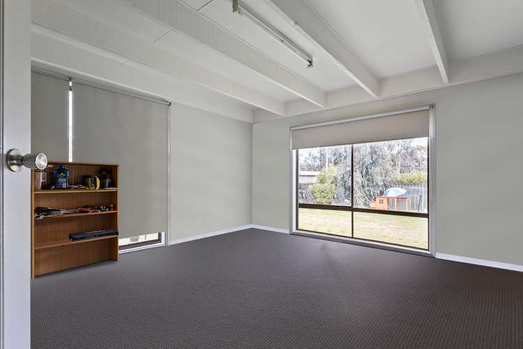 Fifth view of Homely house listing, 5 Tecoma Court, Huntly VIC 3551