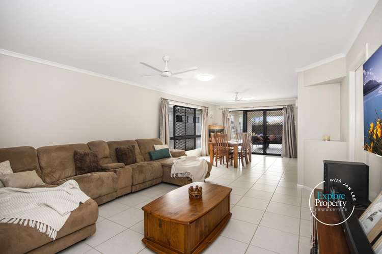 Third view of Homely house listing, 10 Tingalpa Way, Bohle Plains QLD 4817