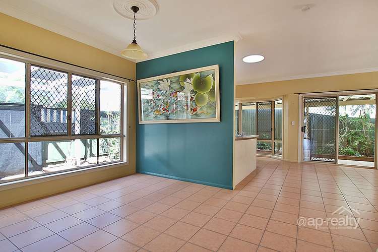 Fifth view of Homely house listing, 79 Mulgrave Crescent, Forest Lake QLD 4078