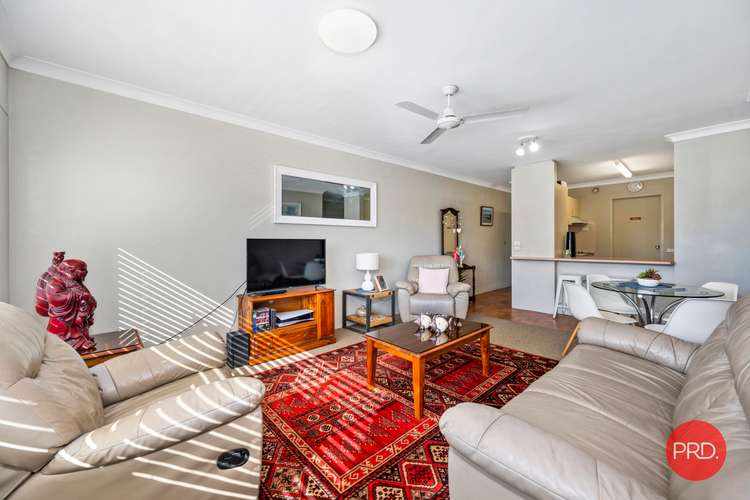 Fifth view of Homely unit listing, 236/63 Ocean Parade, Coffs Harbour NSW 2450