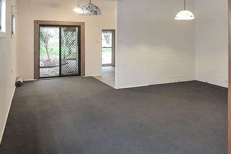 Second view of Homely house listing, 11 Talbot Street, Silverwater NSW 2264