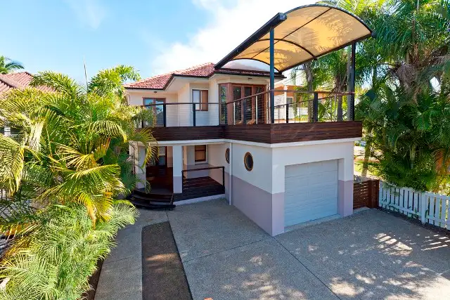 115 Wynnum Esplanade