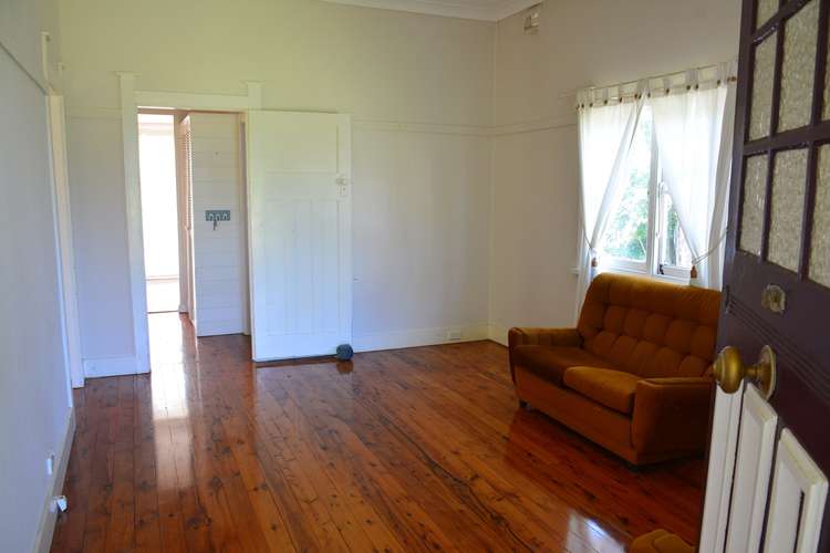 Third view of Homely house listing, 43 Gordon Ave, Summerland Point NSW 2259