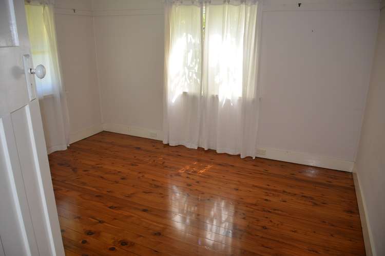 Fourth view of Homely house listing, 43 Gordon Ave, Summerland Point NSW 2259