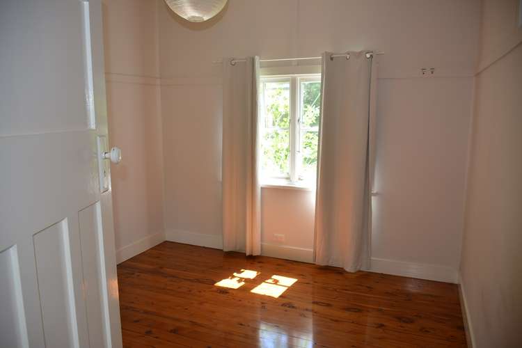 Fifth view of Homely house listing, 43 Gordon Ave, Summerland Point NSW 2259