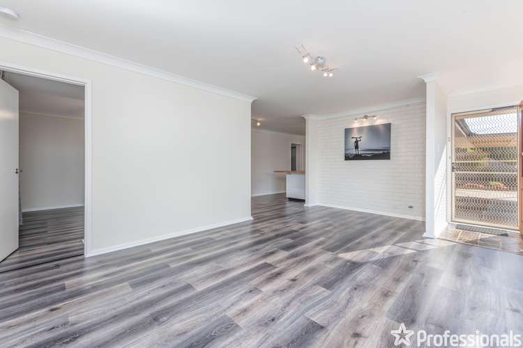 Fourth view of Homely house listing, 13 Bates Way, Warnbro WA 6169