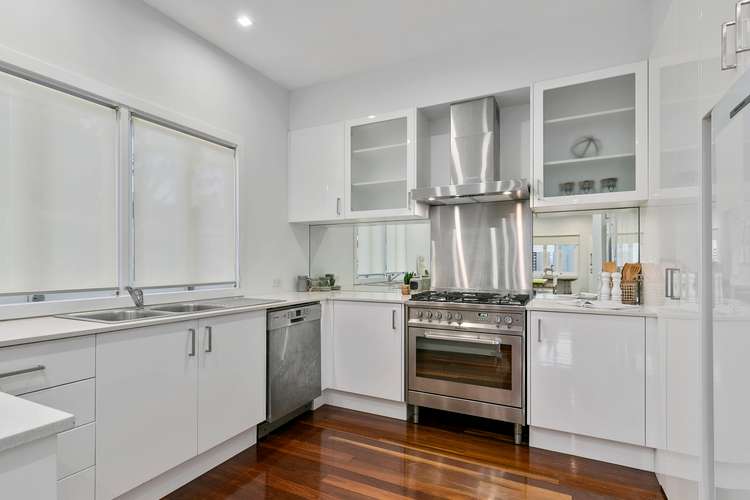 Third view of Homely house listing, 10 Olinda Street, Carina QLD 4152