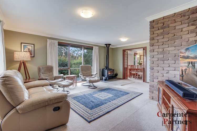 Second view of Homely house listing, 23 Albert Avenue, Thirlmere NSW 2572