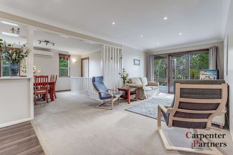 Fourth view of Homely house listing, 23 Albert Avenue, Thirlmere NSW 2572