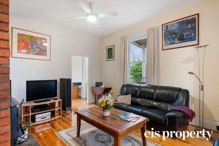 Fourth view of Homely house listing, 9 Third Avenue, New Norfolk TAS 7140