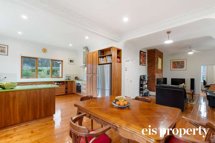 Sixth view of Homely house listing, 9 Third Avenue, New Norfolk TAS 7140