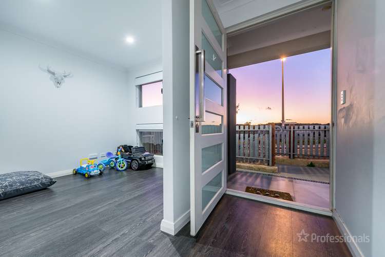 Fourth view of Homely house listing, 401 Shorehaven Boulevard, Alkimos WA 6038