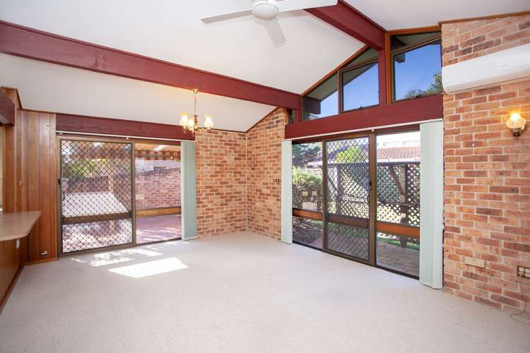 Third view of Homely unit listing, 12/7 'Nulama Village' Manning River Drive, Taree NSW 2430