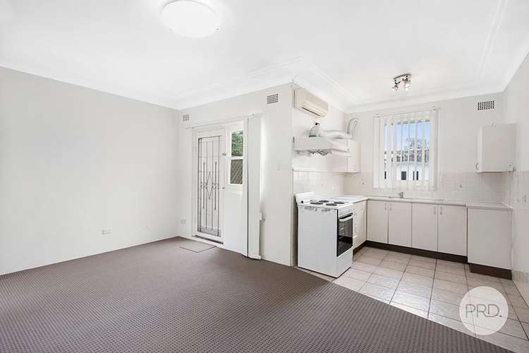 Second view of Homely unit listing, 8/26 George Street, Mortdale NSW 2223