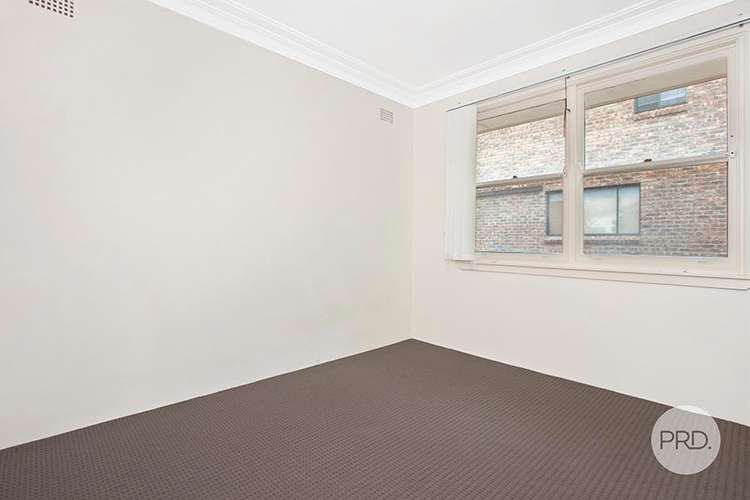 Third view of Homely unit listing, 8/26 George Street, Mortdale NSW 2223