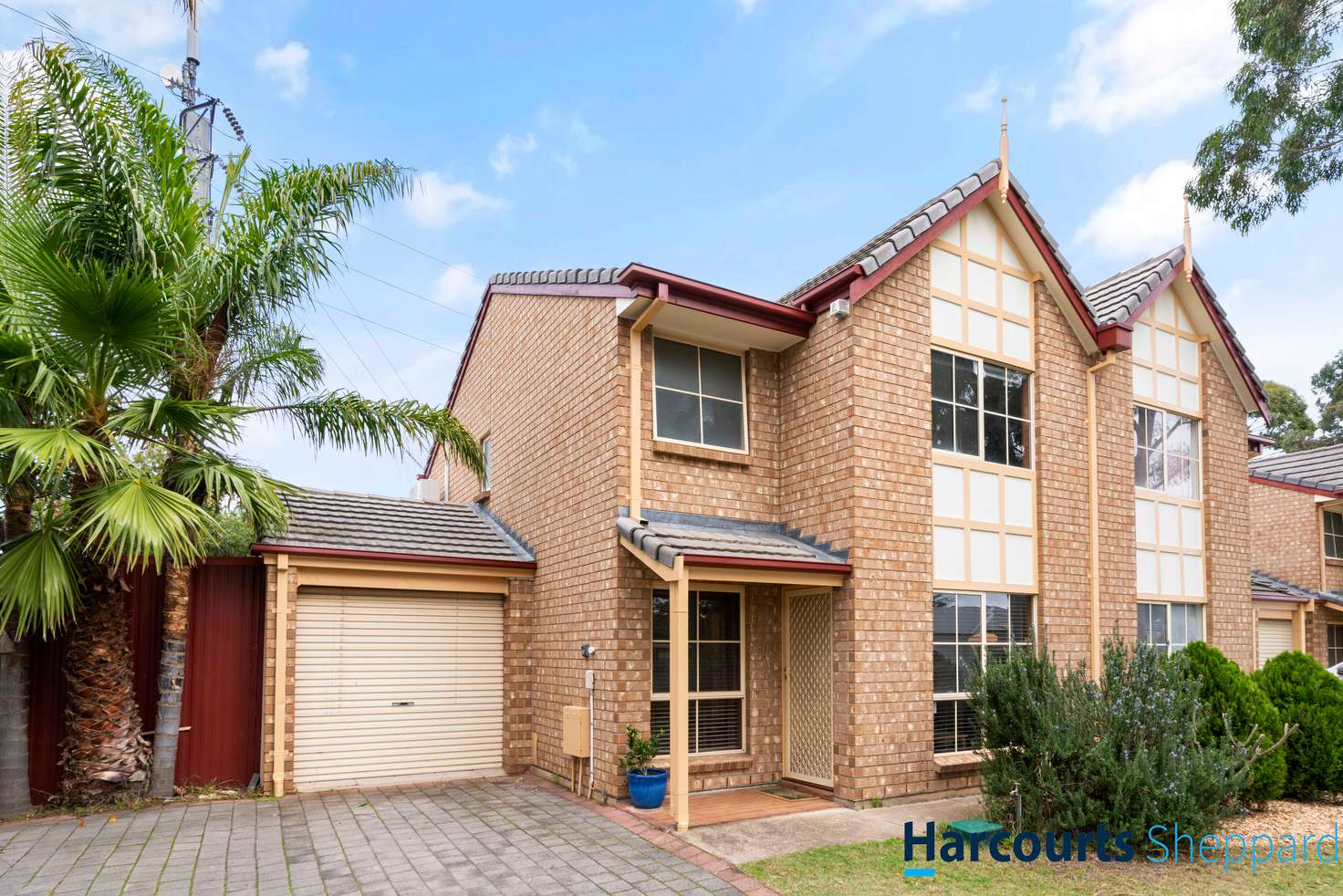 Main view of Homely house listing, 1/9 Yorktown Crescent, Henley Beach South SA 5022