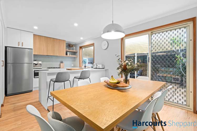 Third view of Homely house listing, 1/9 Yorktown Crescent, Henley Beach South SA 5022