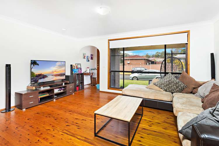 Fourth view of Homely house listing, 68 Compton Street, Dapto NSW 2530