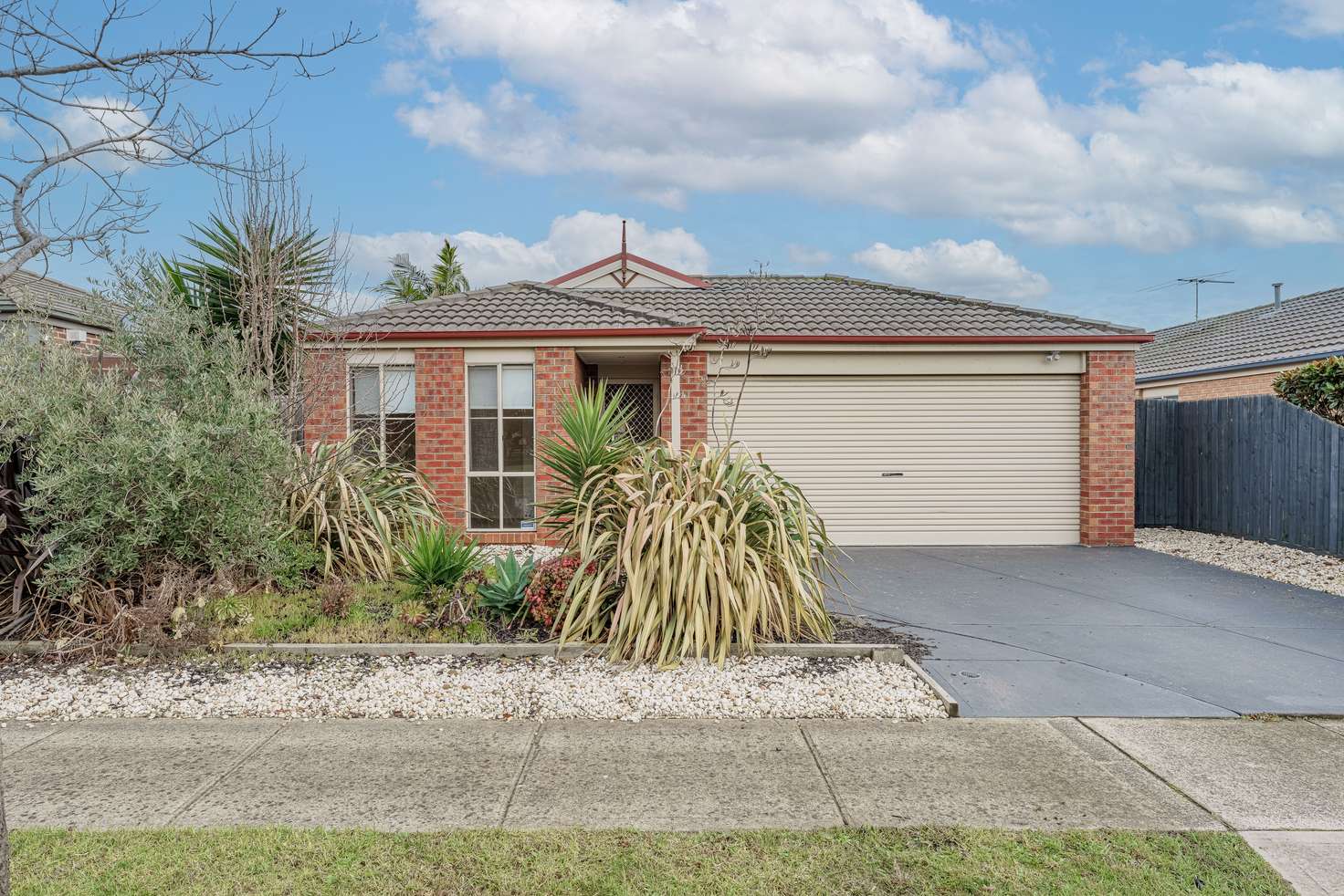 Main view of Homely house listing, 2 Aztec Place, Cranbourne VIC 3977