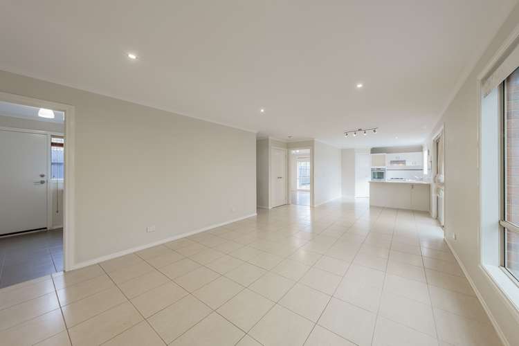 Fourth view of Homely house listing, 2 Aztec Place, Cranbourne VIC 3977