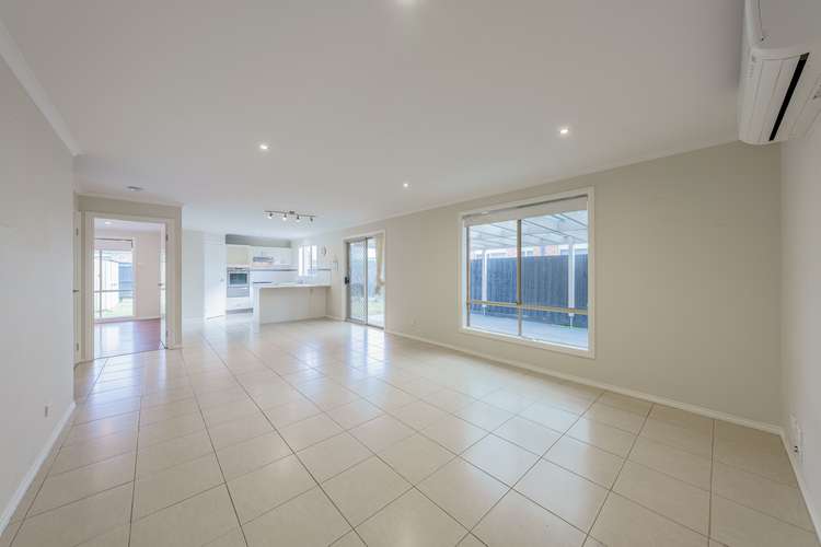 Fifth view of Homely house listing, 2 Aztec Place, Cranbourne VIC 3977