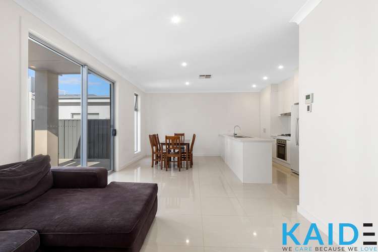 Fourth view of Homely house listing, 42 Tiara Street, Lightsview SA 5085
