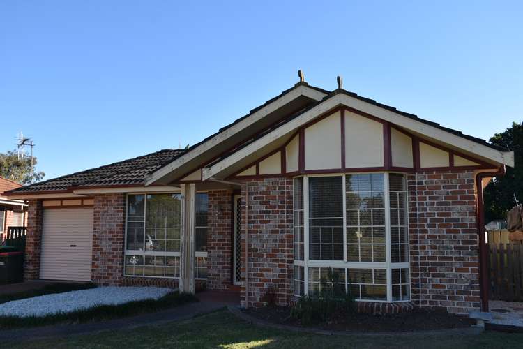 Second view of Homely house listing, 45 Palanas Drive, Taree NSW 2430