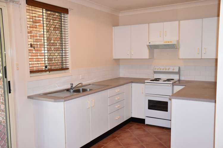 Third view of Homely house listing, 45 Palanas Drive, Taree NSW 2430