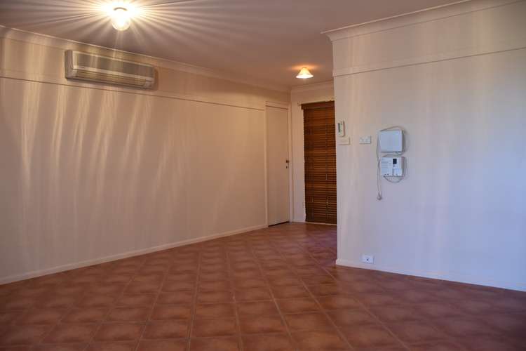 Fourth view of Homely house listing, 45 Palanas Drive, Taree NSW 2430