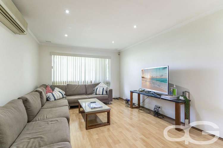 Fourth view of Homely house listing, 17 Graham Street, Spearwood WA 6163