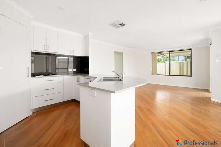 Third view of Homely house listing, 24C King Drive, Wannanup WA 6210