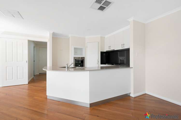 Fifth view of Homely house listing, 24C King Drive, Wannanup WA 6210