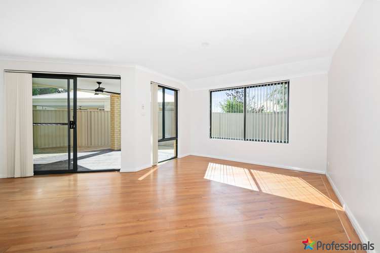 Seventh view of Homely house listing, 24C King Drive, Wannanup WA 6210