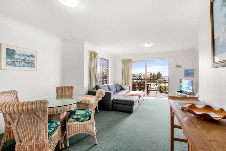 Sixth view of Homely unit listing, 6/8 Orvieto Terrace, Kings Beach QLD 4551