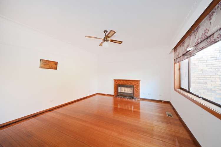 Second view of Homely house listing, 25 Walter Street, Glen Waverley VIC 3150