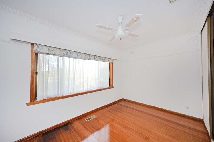 Third view of Homely house listing, 25 Walter Street, Glen Waverley VIC 3150