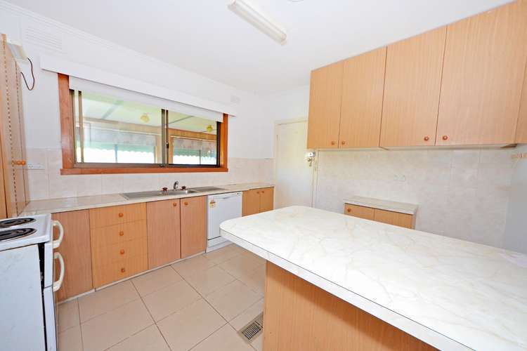 Fourth view of Homely house listing, 25 Walter Street, Glen Waverley VIC 3150