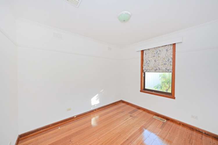 Fifth view of Homely house listing, 25 Walter Street, Glen Waverley VIC 3150