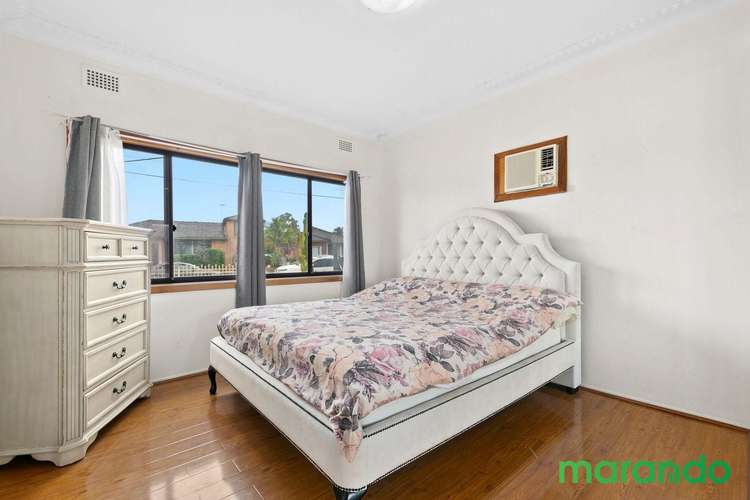 Fourth view of Homely house listing, 18 Paterson Crescent, Fairfield West NSW 2165