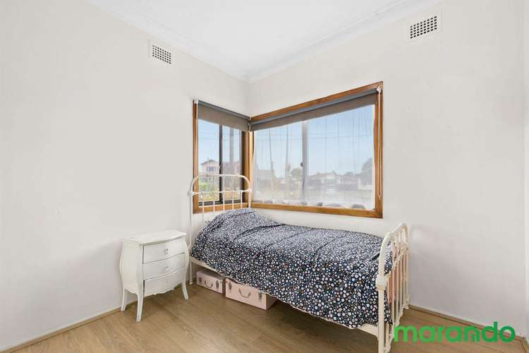 Fifth view of Homely house listing, 18 Paterson Crescent, Fairfield West NSW 2165