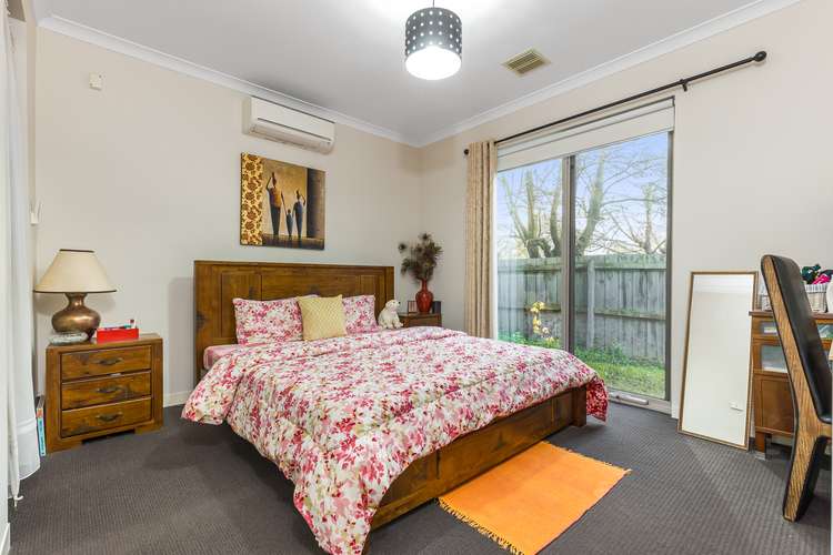 Fifth view of Homely house listing, 2/9 Norwich Street, Boronia VIC 3155